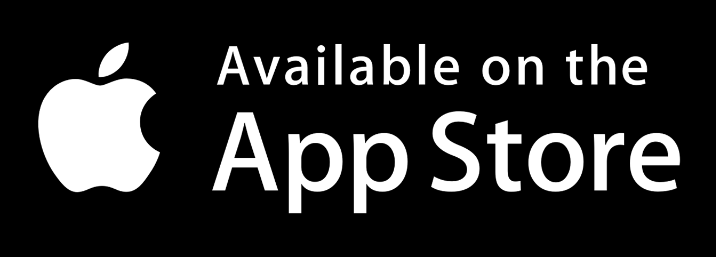 Download on the App Store
