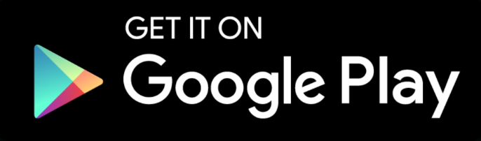Get it on Google Play