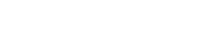 Fitbit