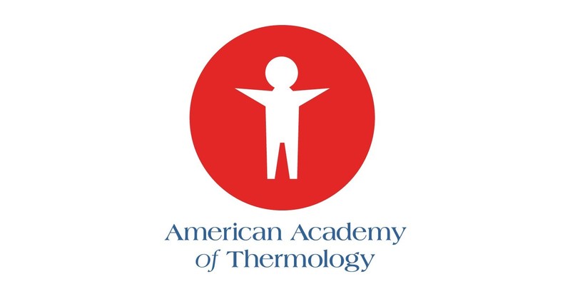 American Academy of Thermology